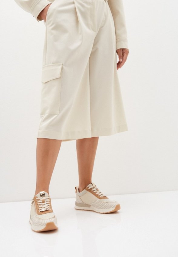 Кроссовки Tamaris