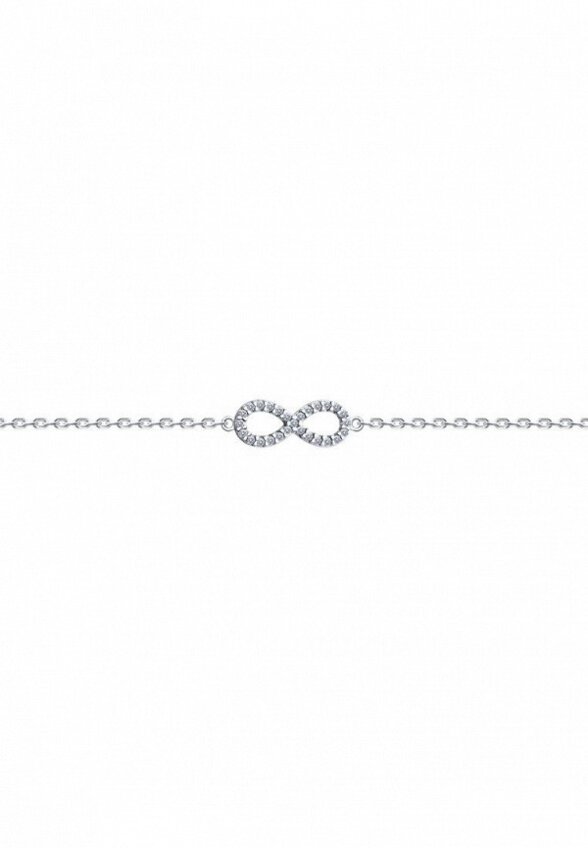 Браслет Sokolov