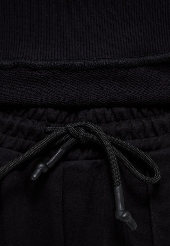 Худи Patrizia Pepe