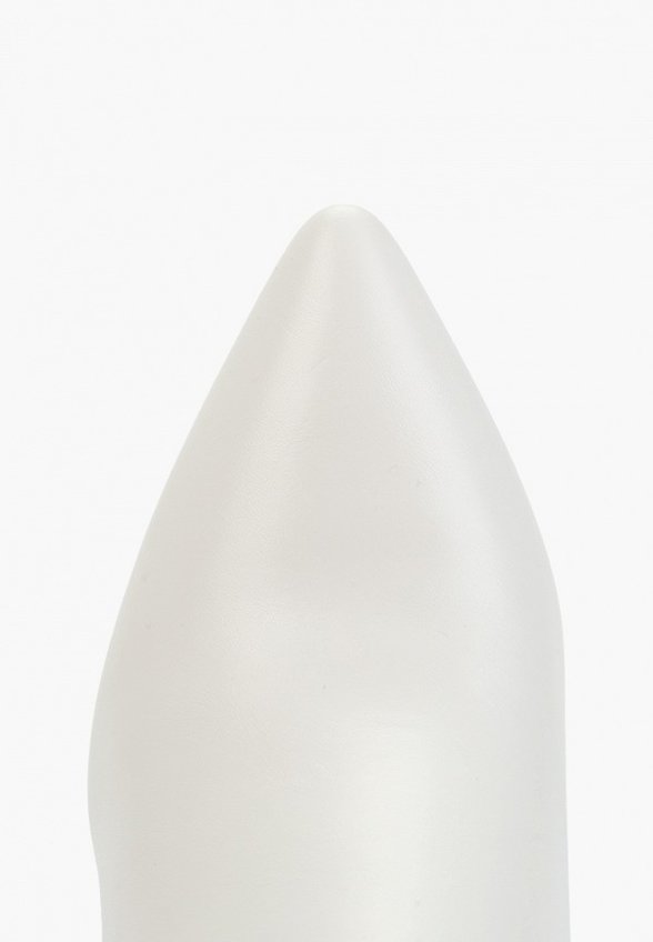 Ботильоны Obba