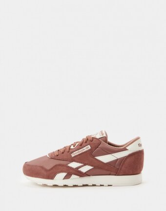 Кроссовки Reebok женщинам