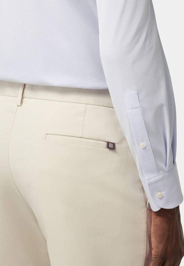 Брюки Boggi Milano