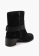 Ботильоны Vitacci3  - превью