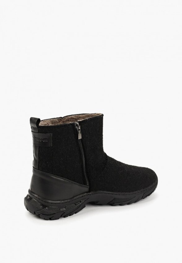 Валенки Dino Ricci