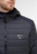 Куртка утепленная Carrera Jeans4  - превью