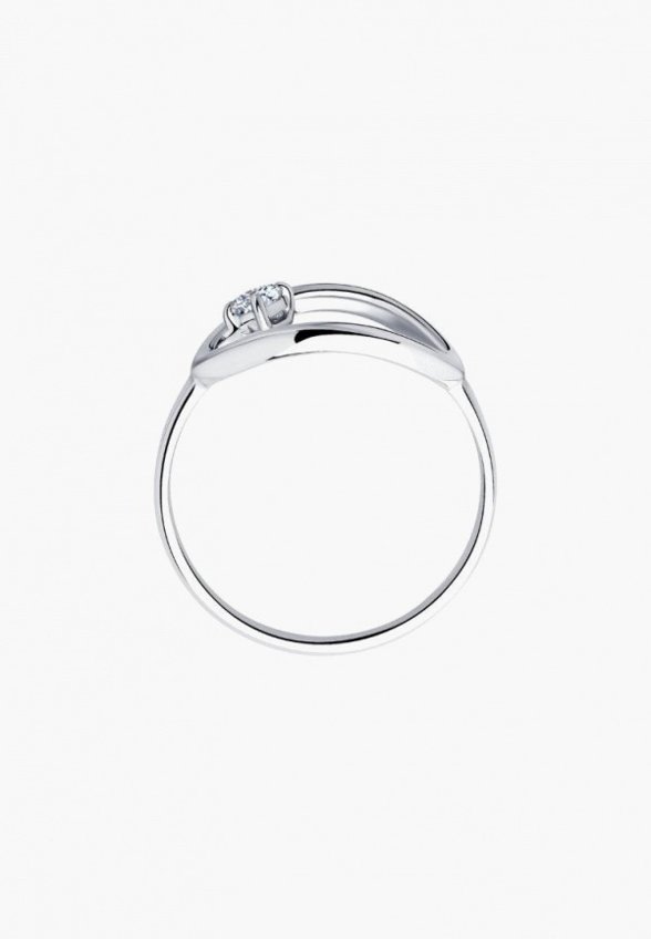 Кольцо Sokolov