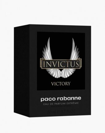 Парфюмерная вода Paco Rabanne мужчинам