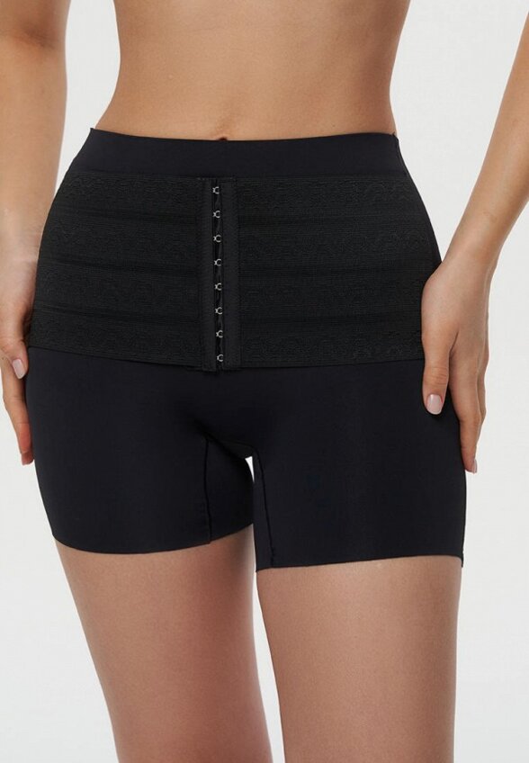 Белье корректирующее Amazonka Underwear