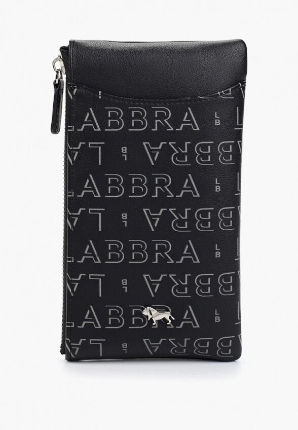 Кошелек Labbra