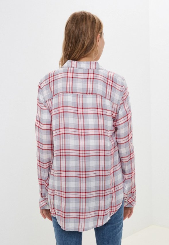 Рубашка Colin's