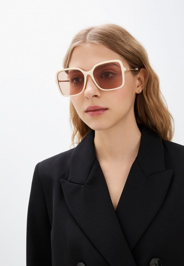 Очки солнцезащитные Vitacci