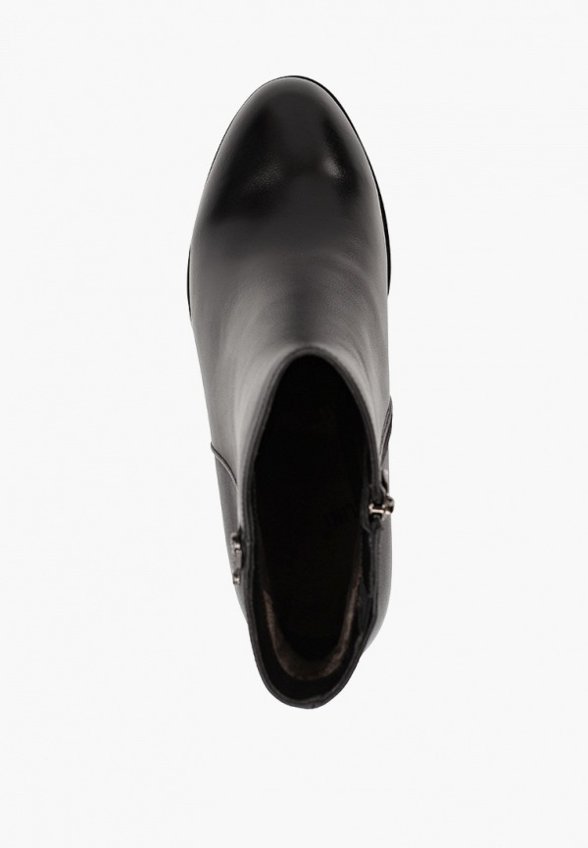 Ботильоны Ascalini