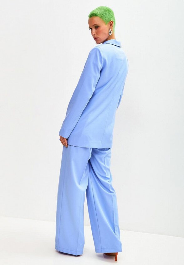 Костюм Noele Boutique