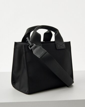Сумка Dsquared2 женщинам