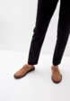 Ботинки Tendance6  - превью