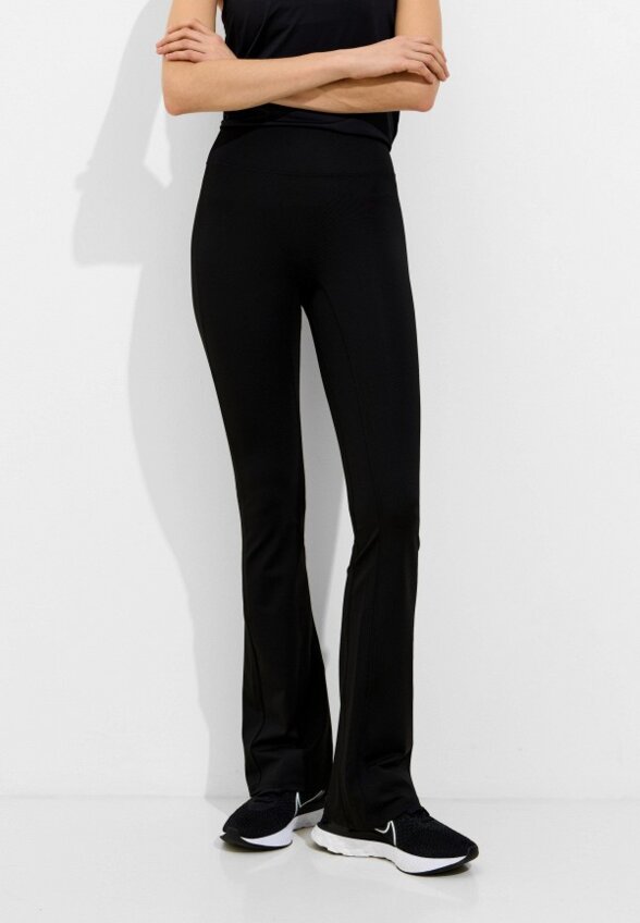 Брюки спортивные Koton