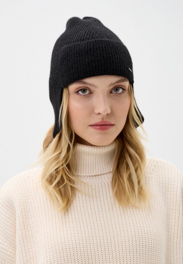 Шапка marhatter