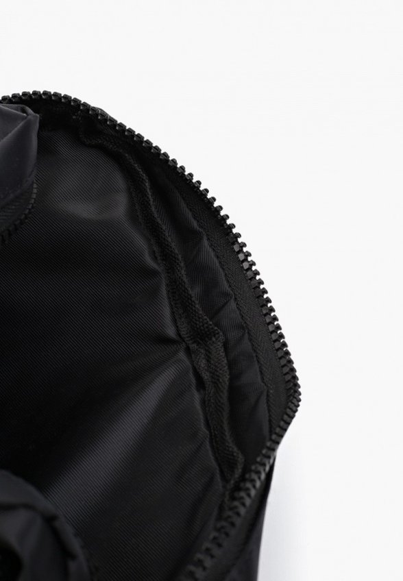 Сумка PlayToday