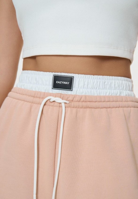 Шорты спортивные Eazyway