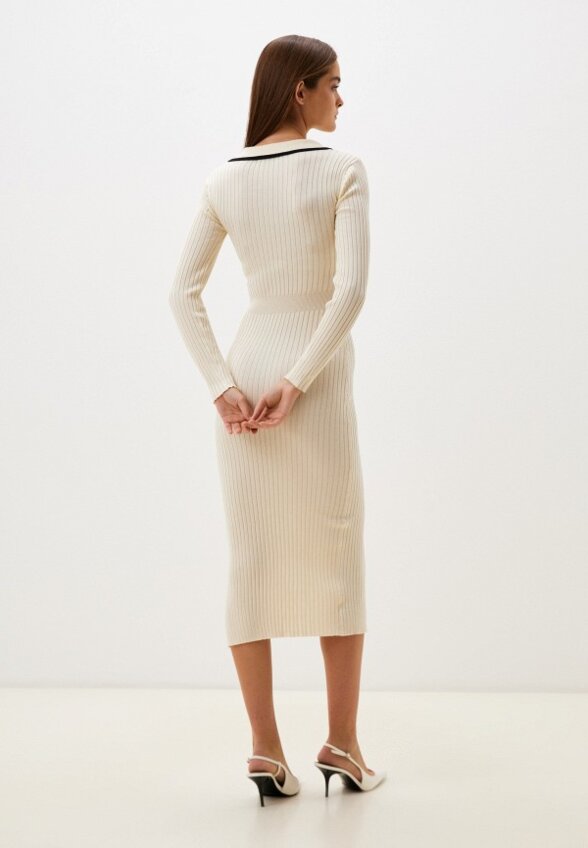 Платье Marselesa