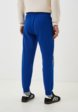 Брюки спортивные adidas Originals3  - превью