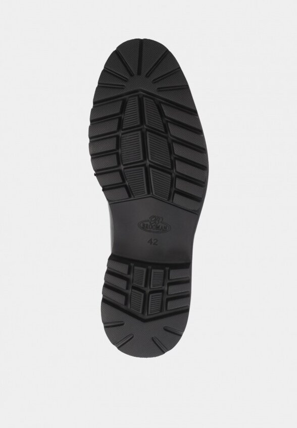 Лоферы Brooman