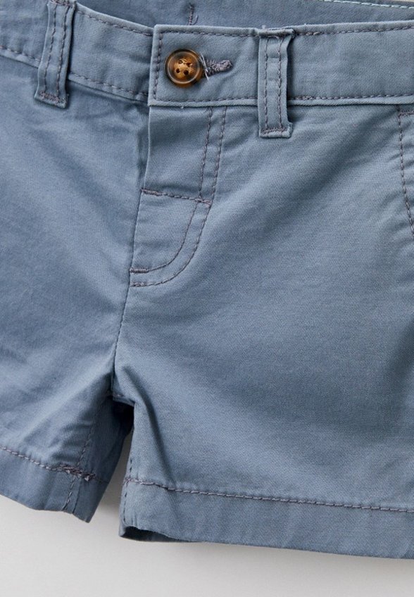 Шорты Carter’s