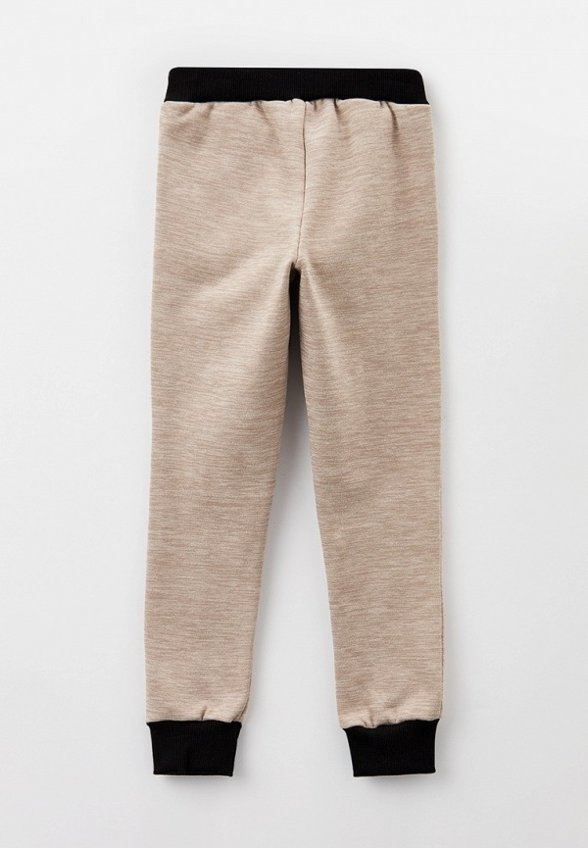 Костюм спортивный Nikastyle