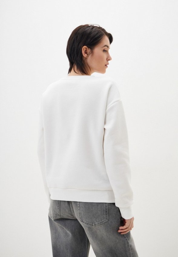 Свитшот Koton