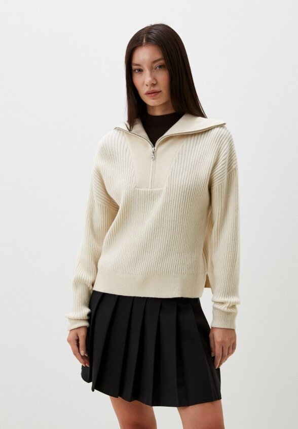 Свитер Terranova