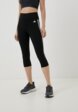 Тайтсы adidas1  - превью