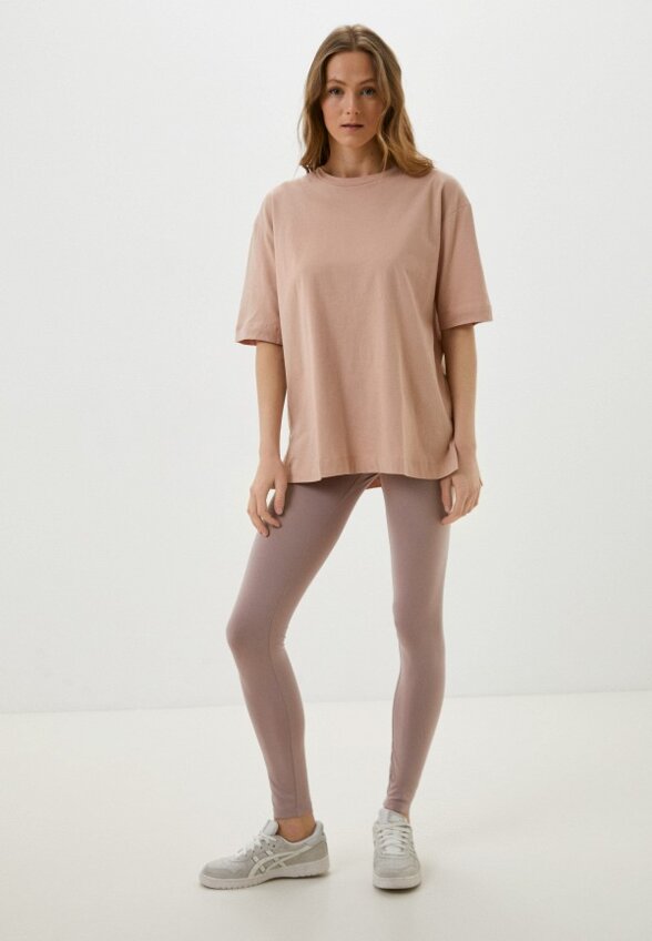 Леггинсы Baon