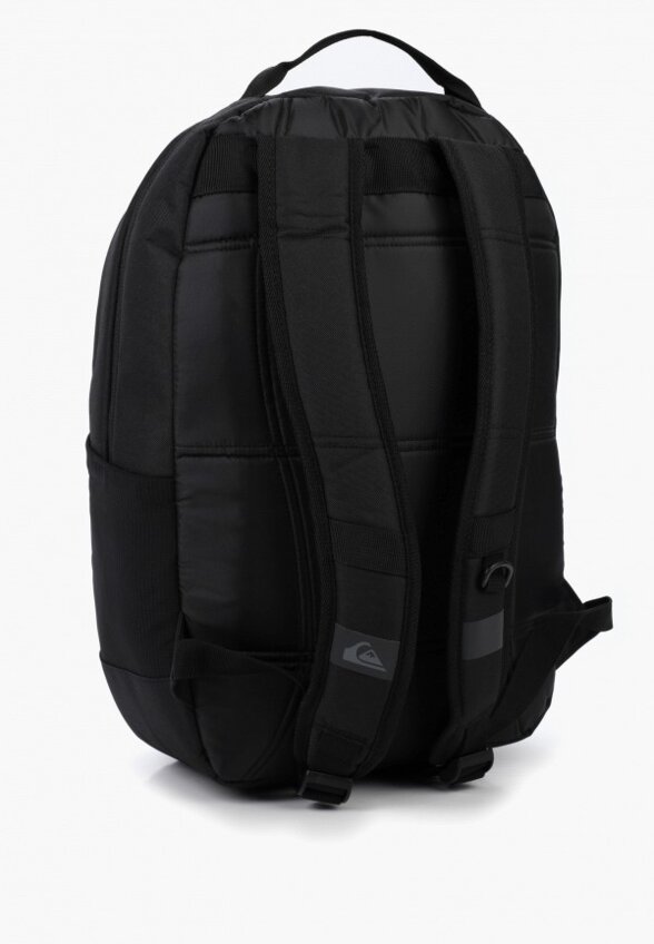 Рюкзак Quiksilver