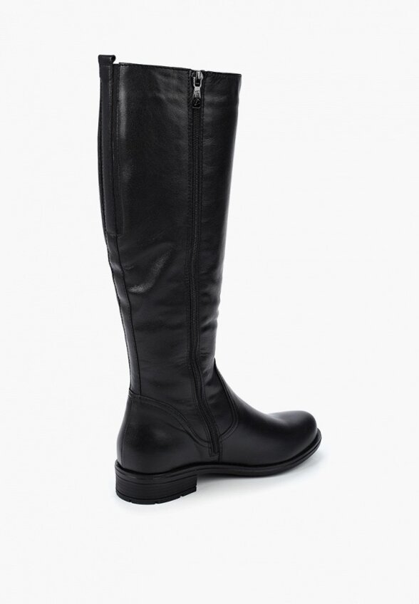 Сапоги Francesco Donni