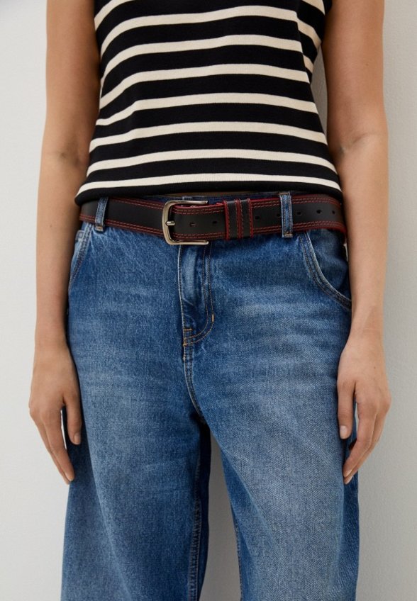 Ремень Olio Rosti