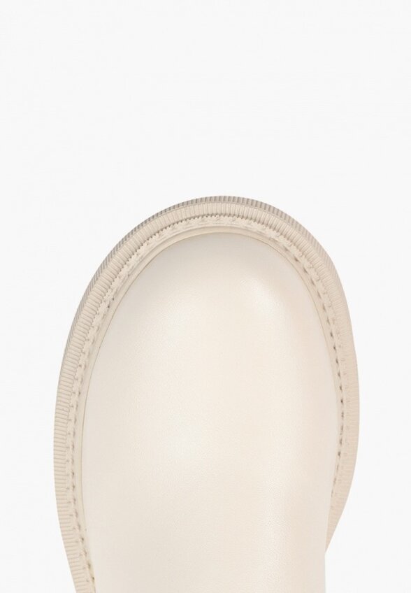 Ботфорты Crony