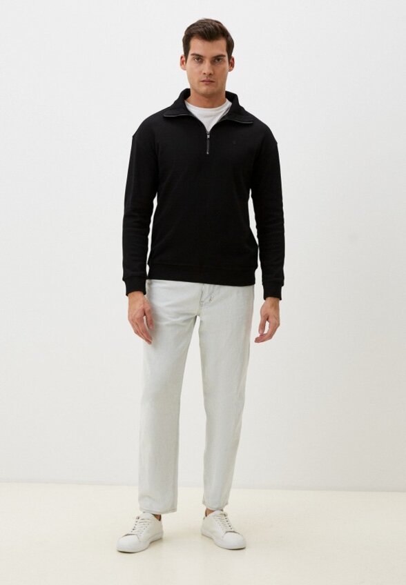 Олимпийка G.E.Y.I.M