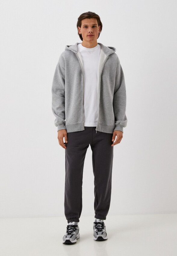 Толстовка IDOL