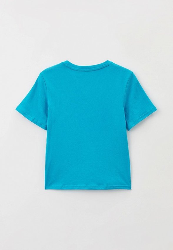 Футболка Fila