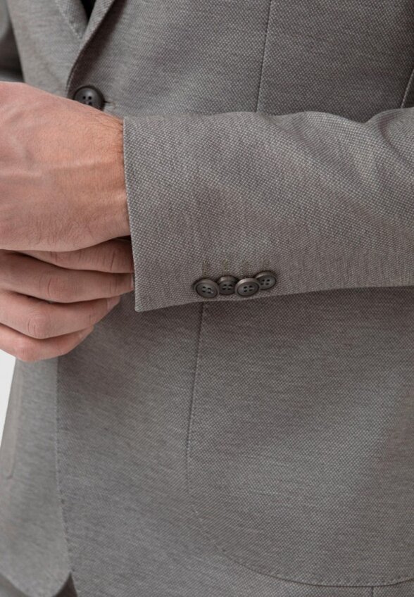 Пиджак Kanzler