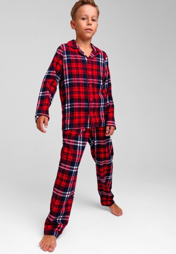 Пижама PlayToday