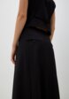 Юбка Lusio4  - превью