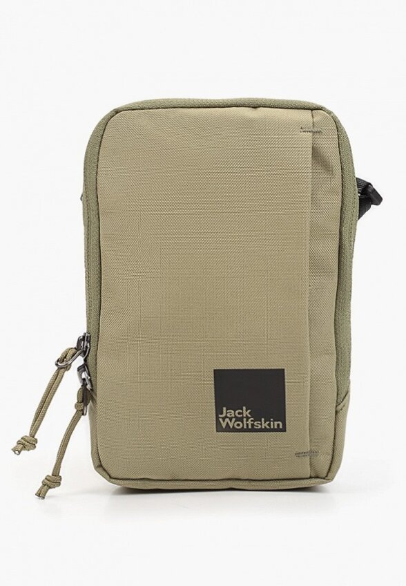 Сумка Jack Wolfskin