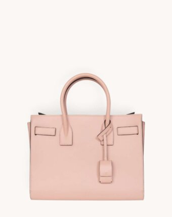 Saint Laurent Sac De Jour женщинам