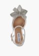 Туфли Steve Madden4  - превью