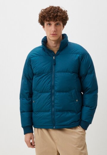 Пуховик The North Face