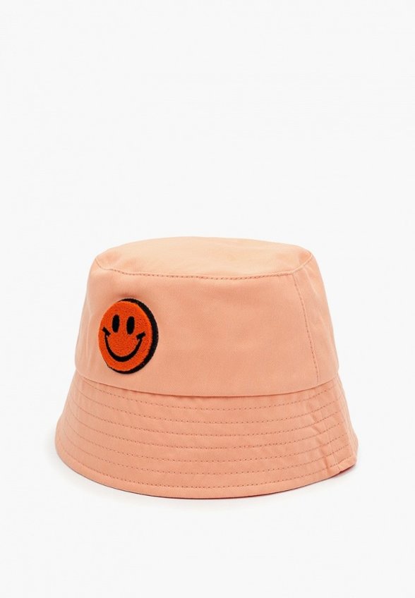 Панама Be Snazzy