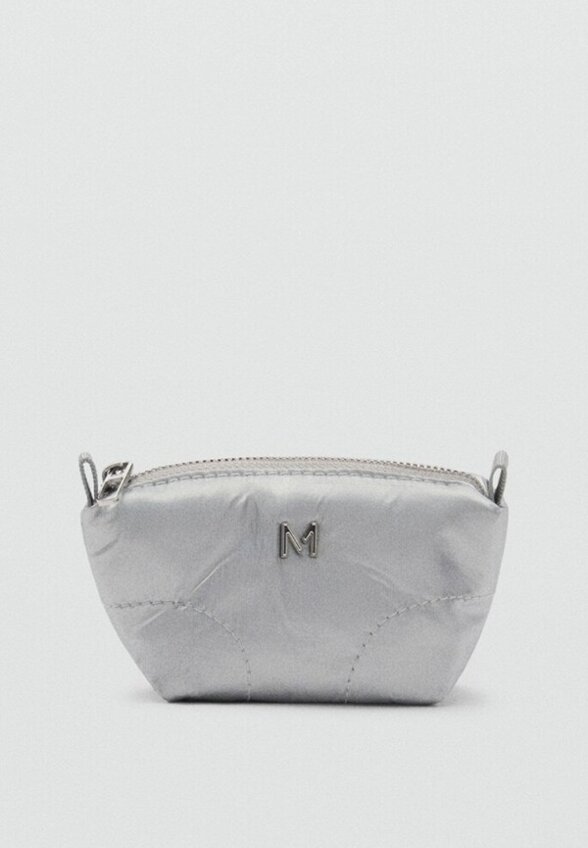 Косметичка Mango