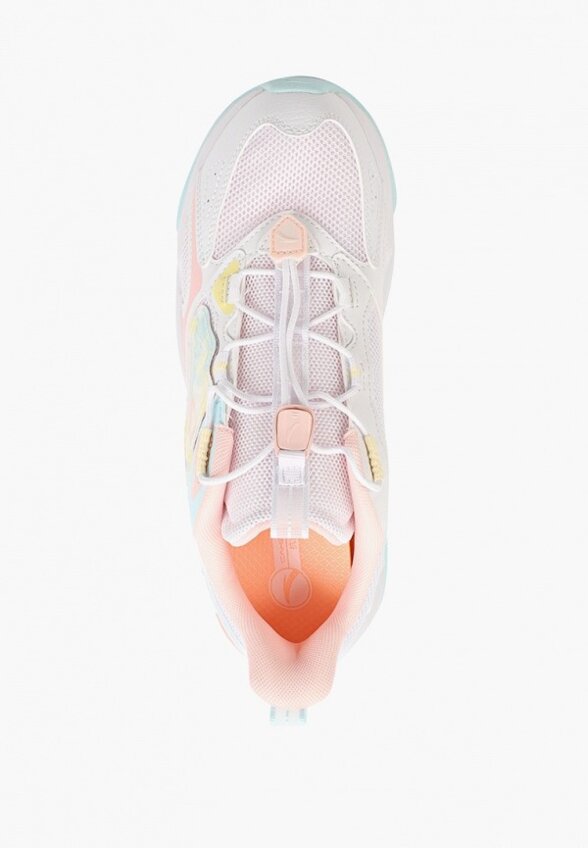 Кроссовки Anta