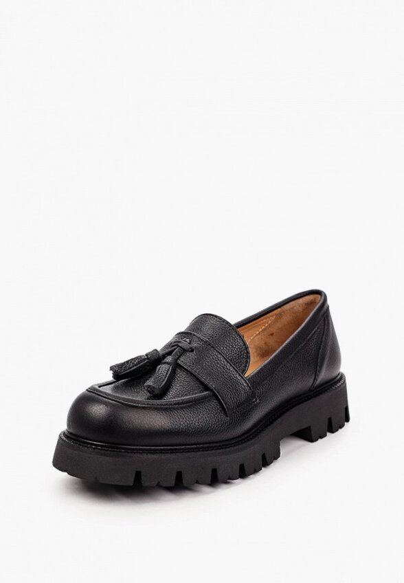 Лоферы Altabella